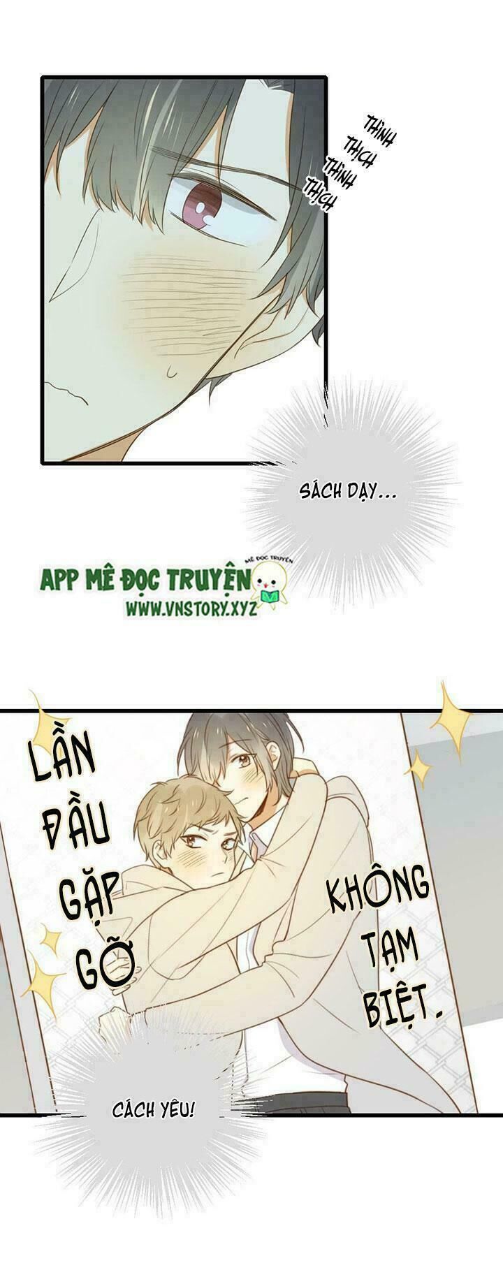 Sinh Hạ Long Chủng Chapter 68 - 19