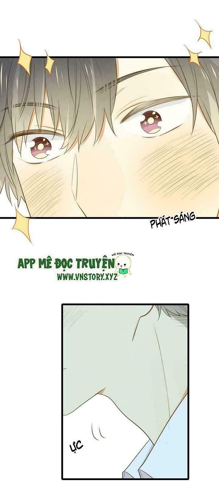 Sinh Hạ Long Chủng Chapter 68 - 20