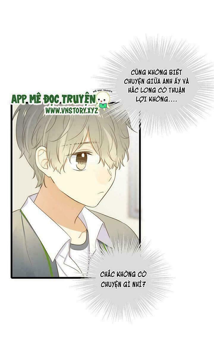 Sinh Hạ Long Chủng Chapter 68 - 3