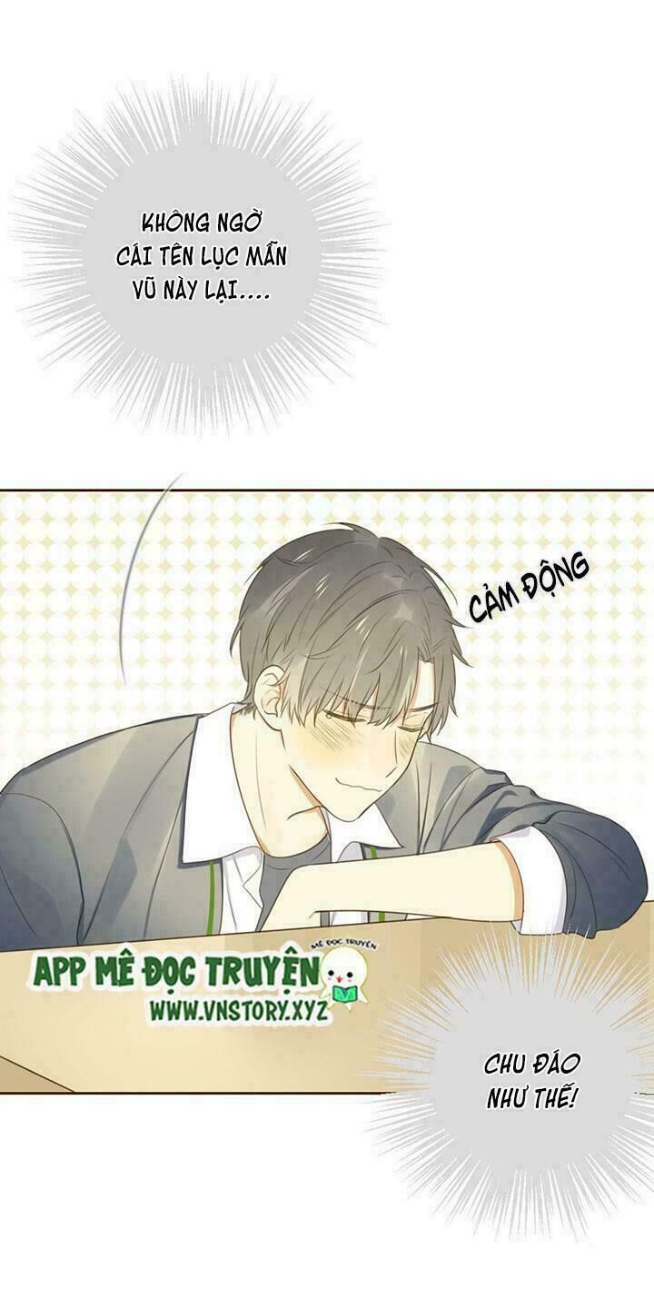 Sinh Hạ Long Chủng Chapter 68 - 21