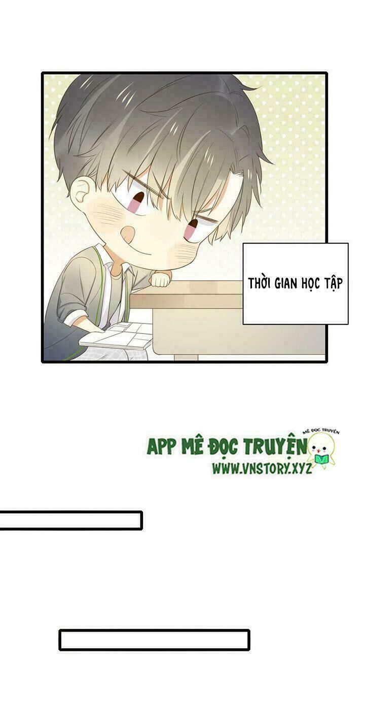 Sinh Hạ Long Chủng Chapter 68 - 22