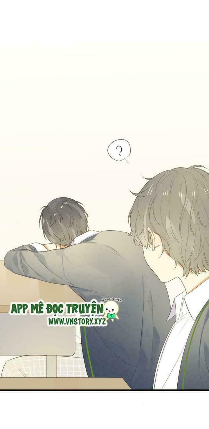 Sinh Hạ Long Chủng Chapter 68 - 23