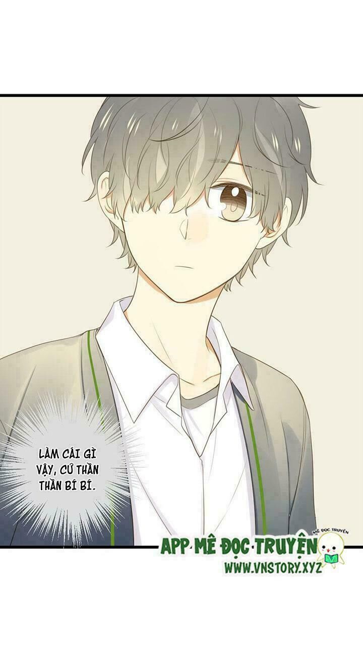 Sinh Hạ Long Chủng Chapter 68 - 24