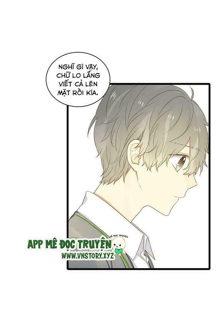 Sinh Hạ Long Chủng Chapter 68 - 4