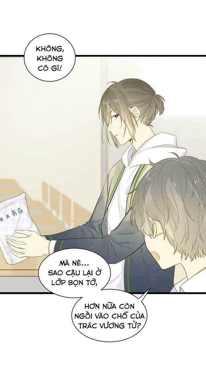 Sinh Hạ Long Chủng Chapter 68 - 5