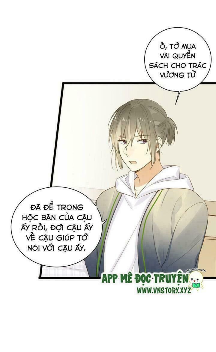 Sinh Hạ Long Chủng Chapter 68 - 6