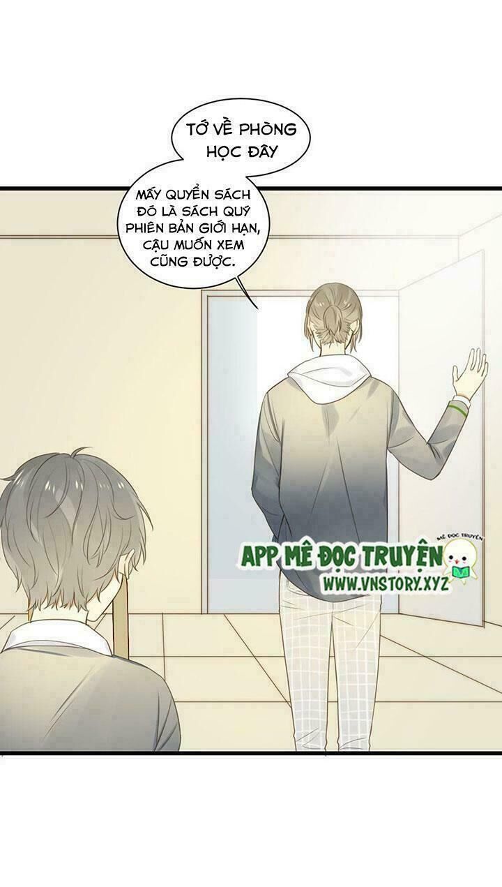 Sinh Hạ Long Chủng Chapter 68 - 8