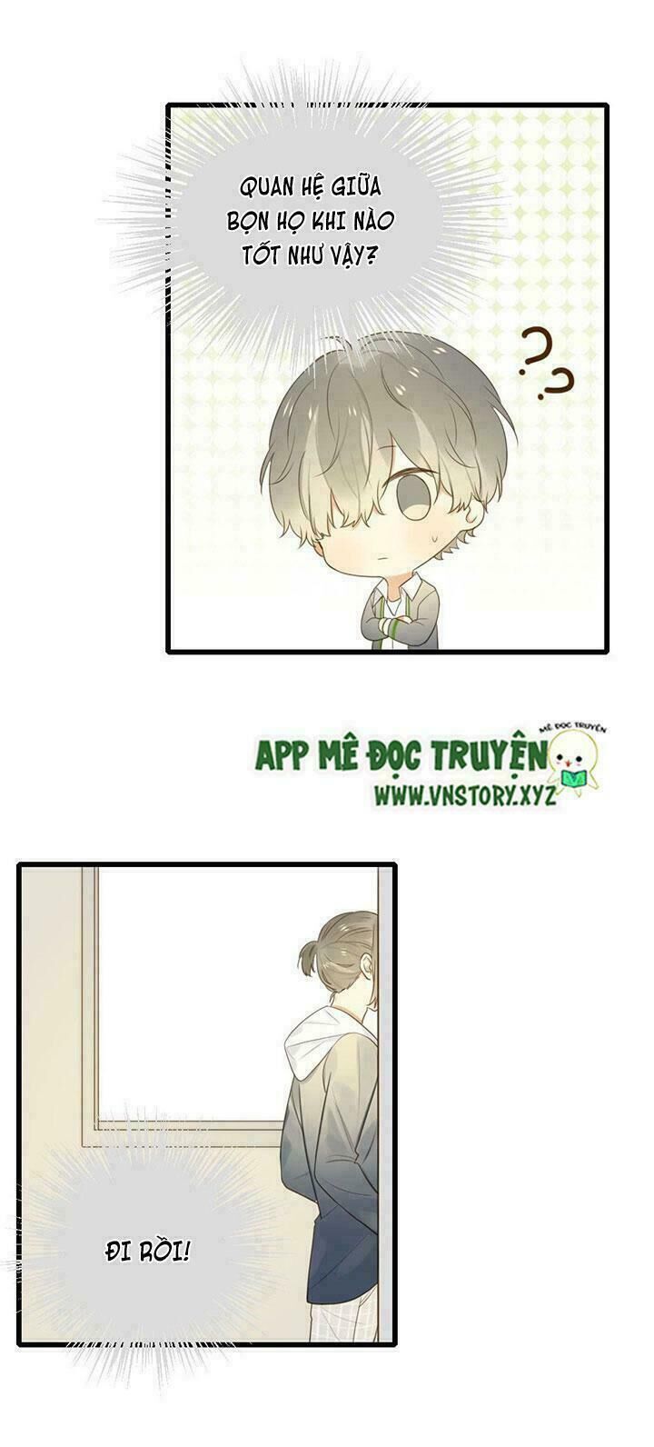 Sinh Hạ Long Chủng Chapter 68 - 9