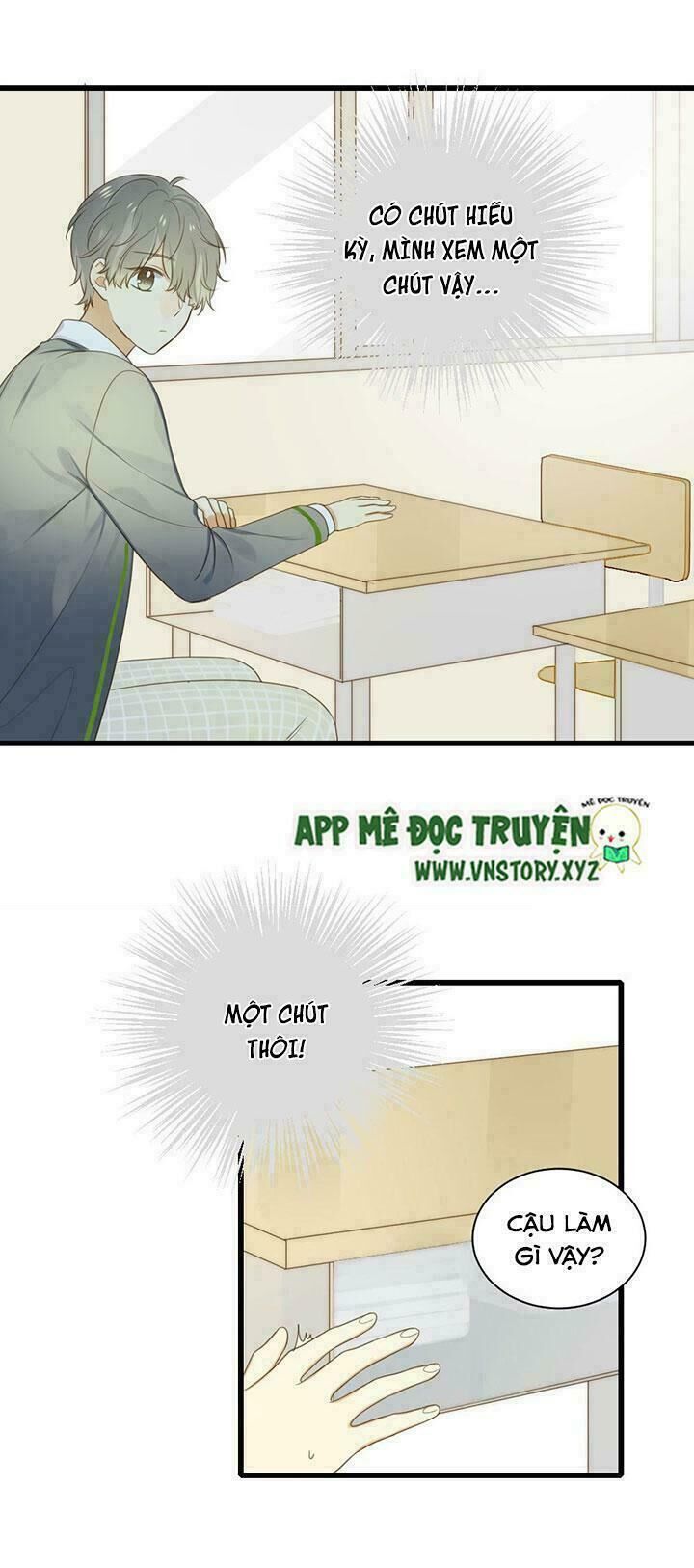 Sinh Hạ Long Chủng Chapter 68 - 10