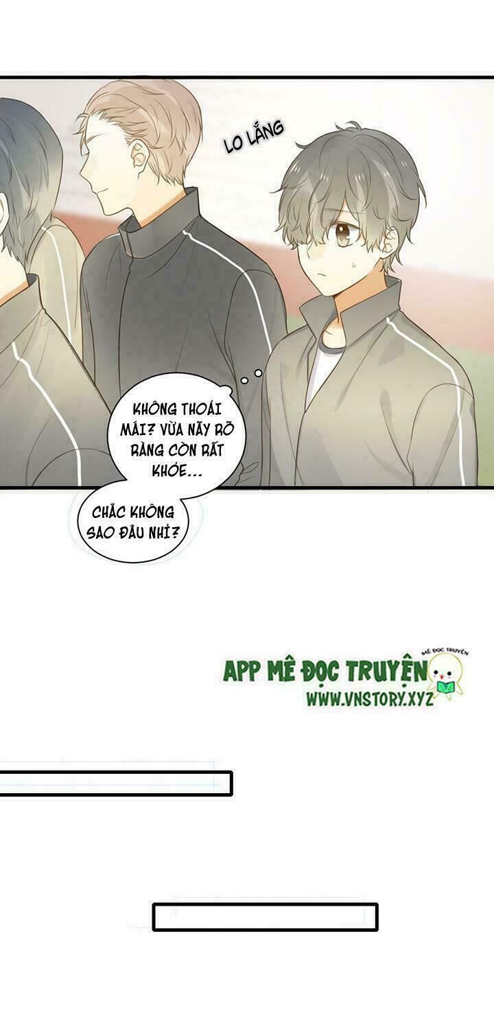Sinh Hạ Long Chủng Chapter 69 - 3