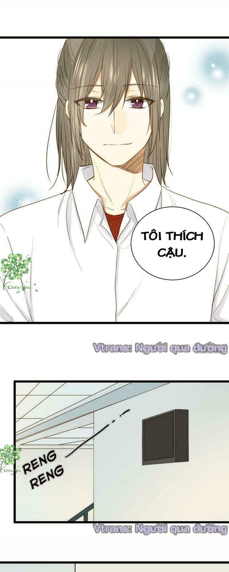 Sinh Hạ Long Chủng Chapter 7 - 1