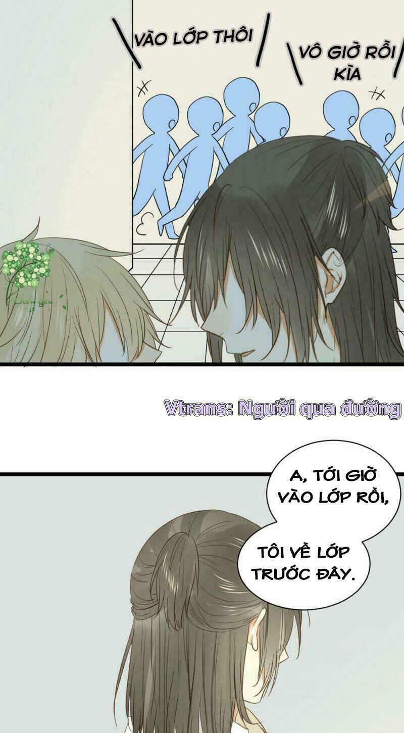 Sinh Hạ Long Chủng Chapter 7 - 2