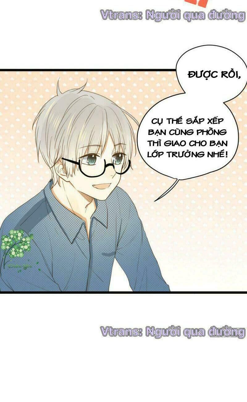 Sinh Hạ Long Chủng Chapter 7 - 12