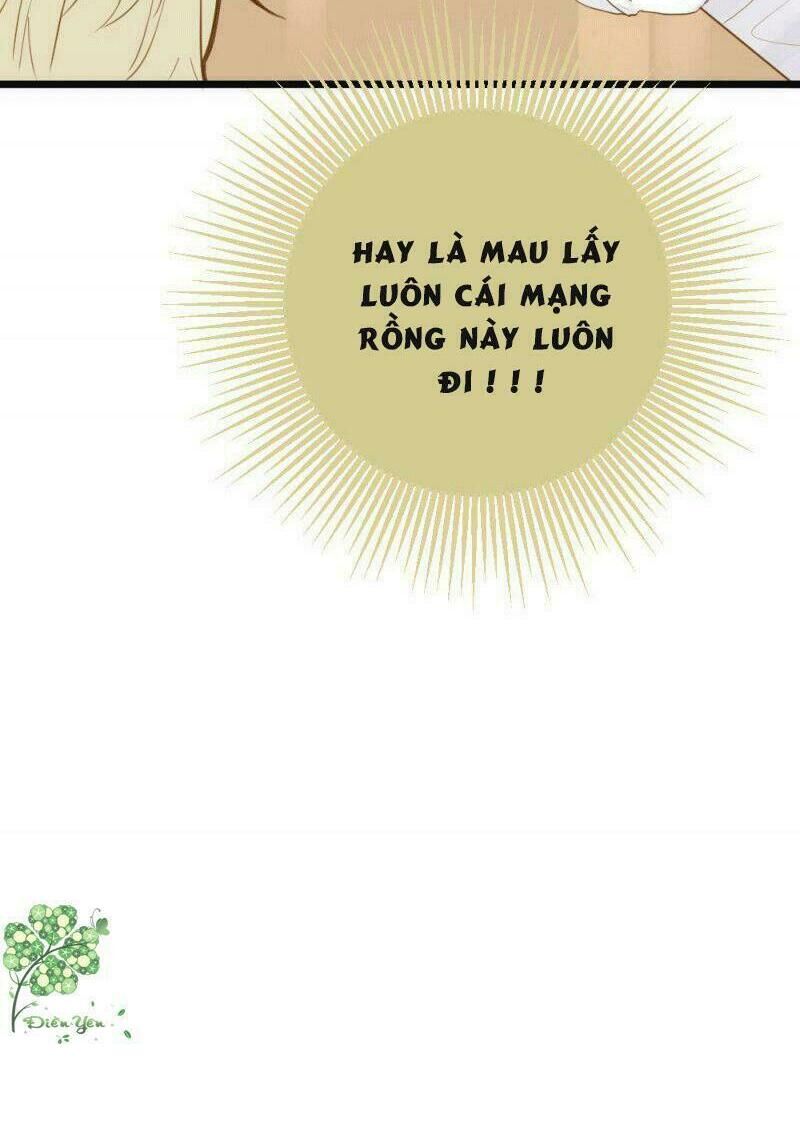 Sinh Hạ Long Chủng Chapter 7 - 15