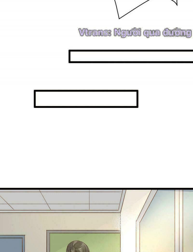 Sinh Hạ Long Chủng Chapter 7 - 5