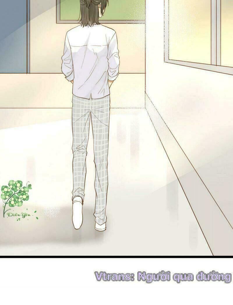 Sinh Hạ Long Chủng Chapter 7 - 6