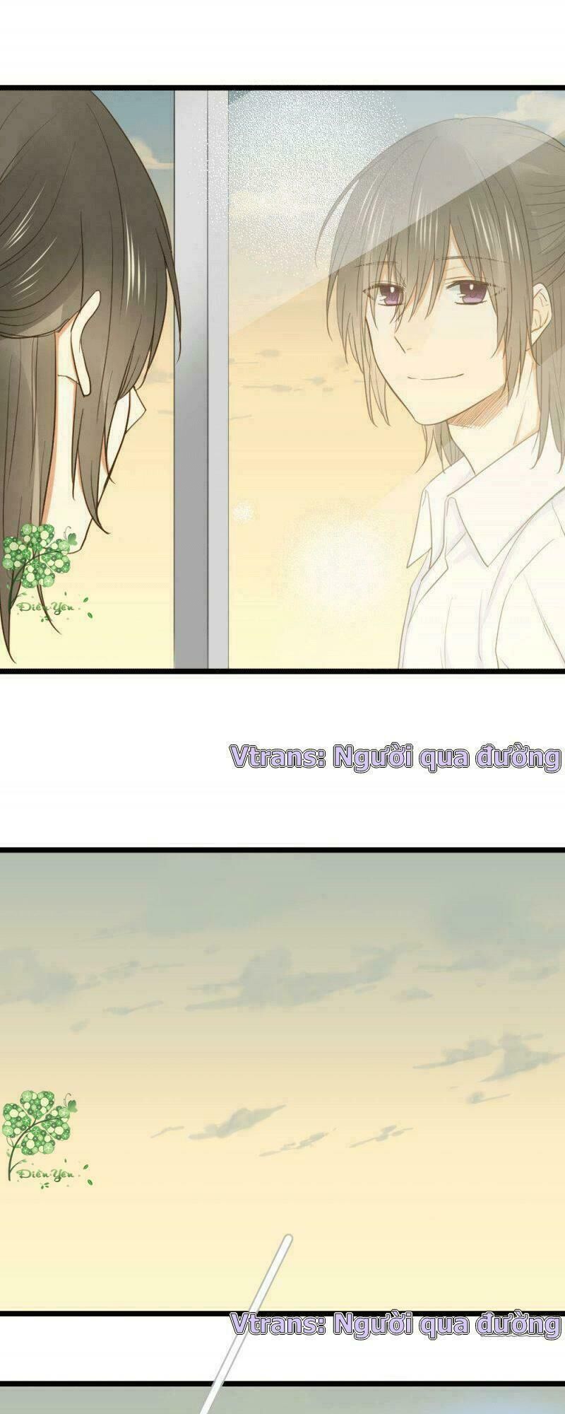 Sinh Hạ Long Chủng Chapter 7 - 7