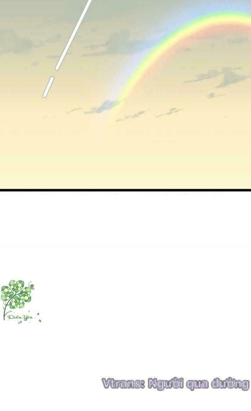 Sinh Hạ Long Chủng Chapter 7 - 8