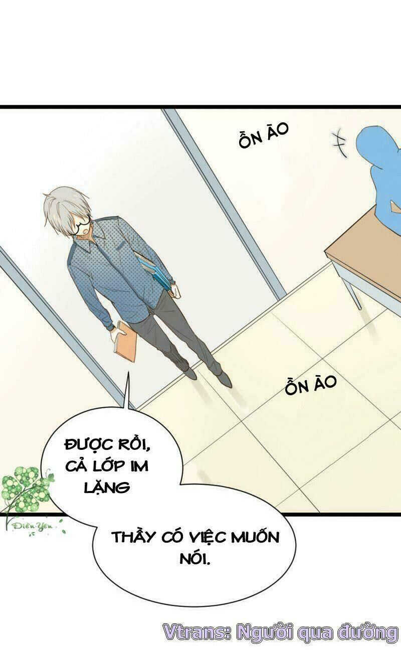 Sinh Hạ Long Chủng Chapter 7 - 9