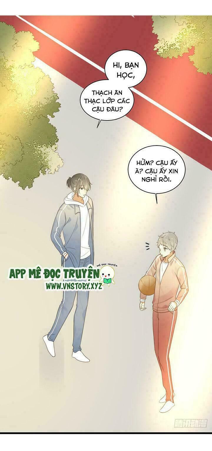 Sinh Hạ Long Chủng Chapter 70 - 2