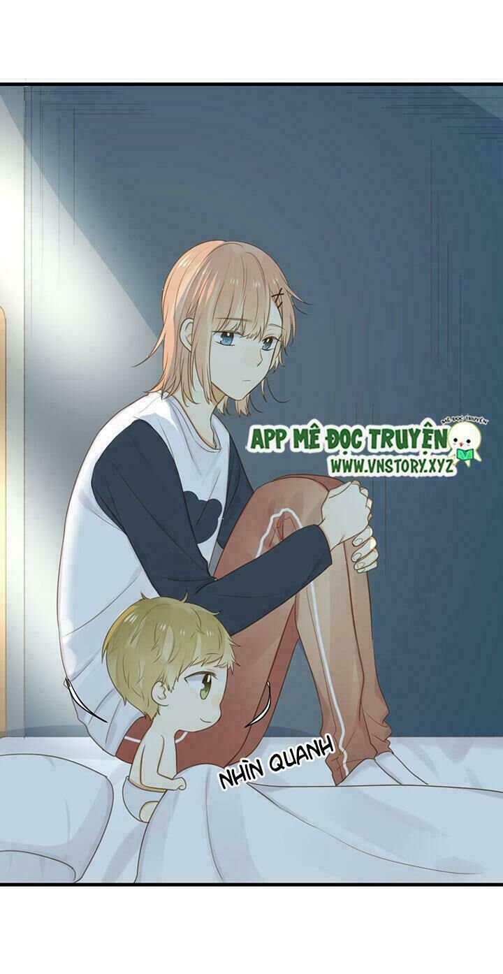 Sinh Hạ Long Chủng Chapter 70 - 11