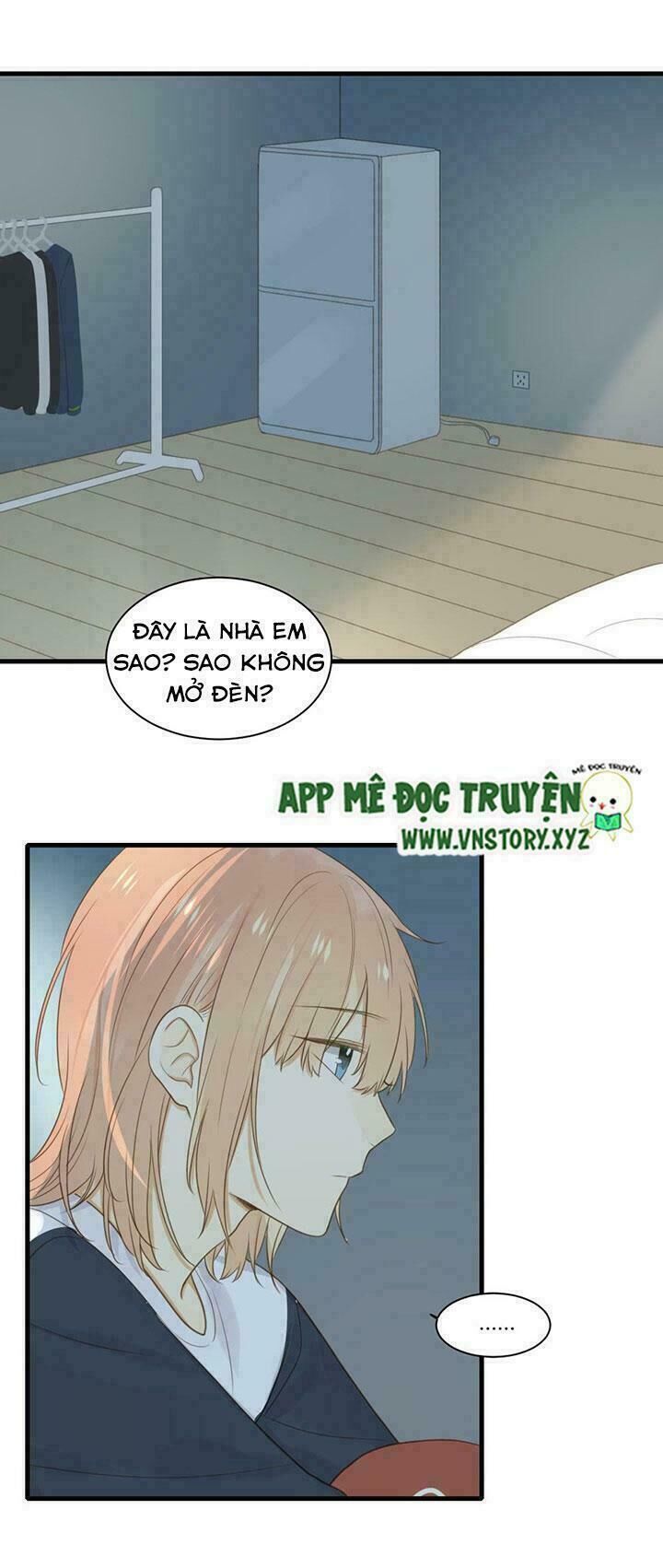 Sinh Hạ Long Chủng Chapter 70 - 12