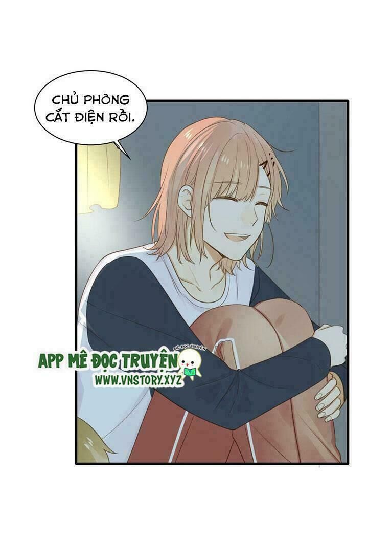 Sinh Hạ Long Chủng Chapter 70 - 13