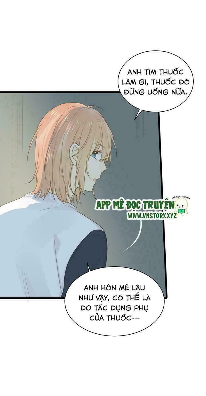 Sinh Hạ Long Chủng Chapter 70 - 15