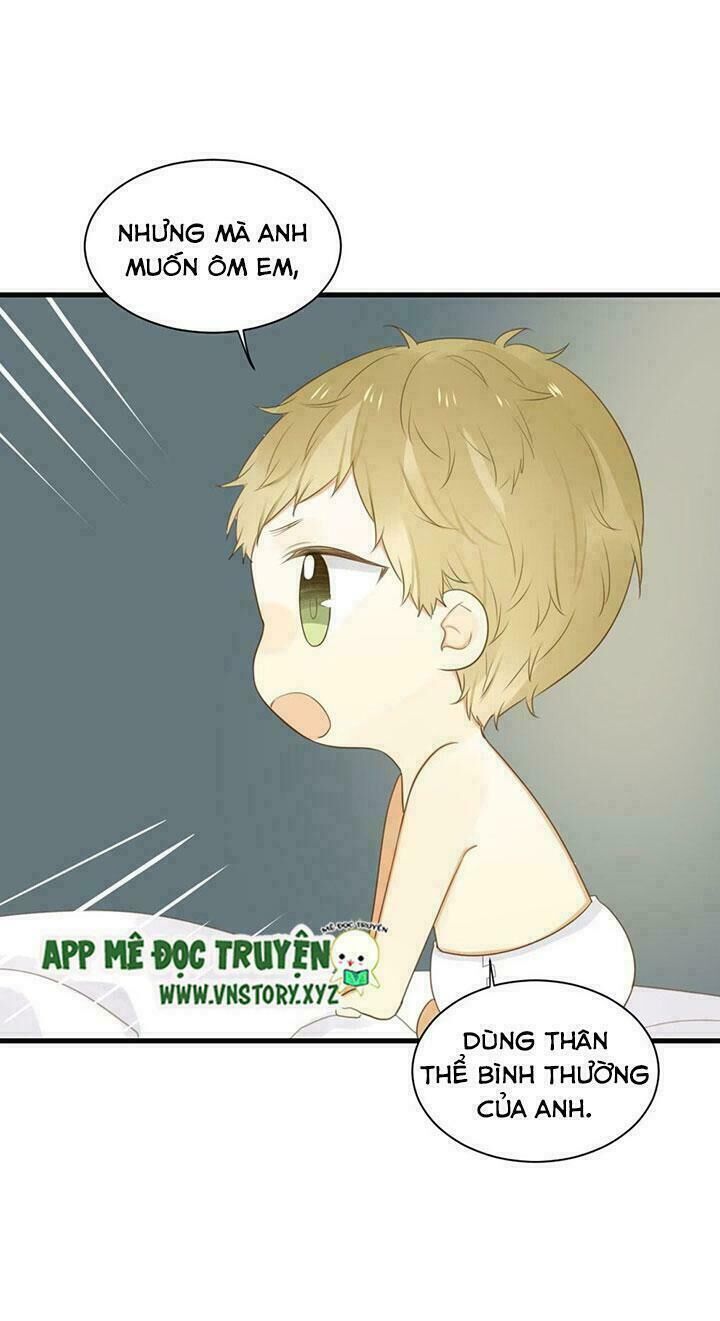 Sinh Hạ Long Chủng Chapter 70 - 16