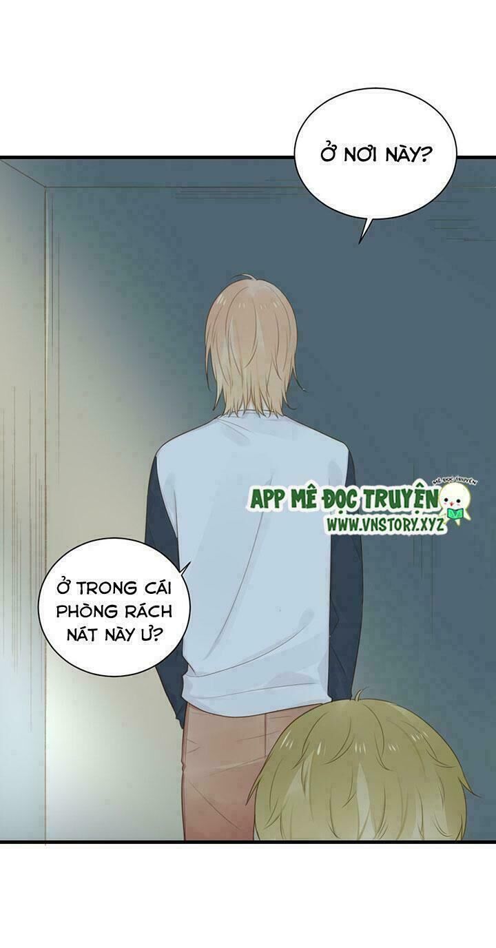 Sinh Hạ Long Chủng Chapter 70 - 17