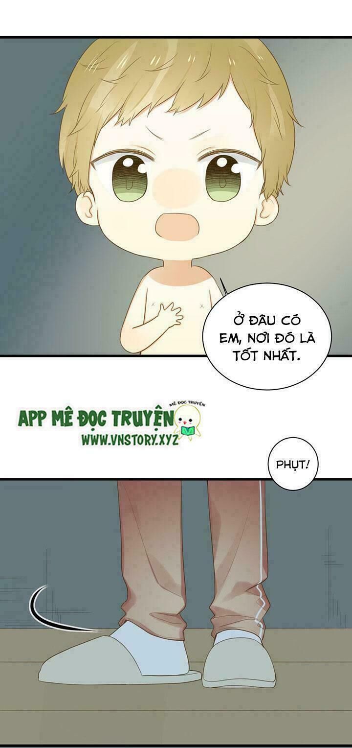 Sinh Hạ Long Chủng Chapter 70 - 18