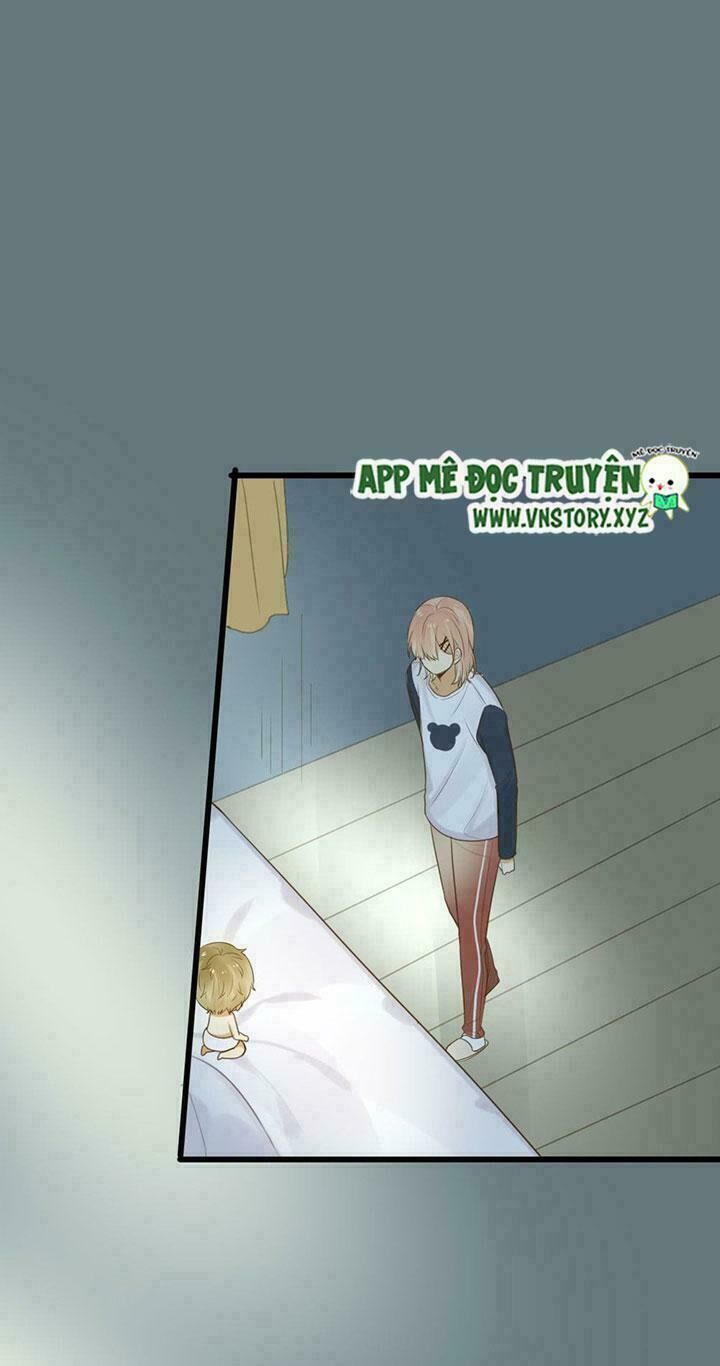 Sinh Hạ Long Chủng Chapter 70 - 19