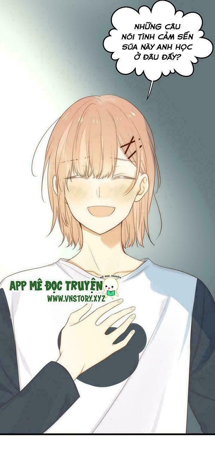 Sinh Hạ Long Chủng Chapter 70 - 20