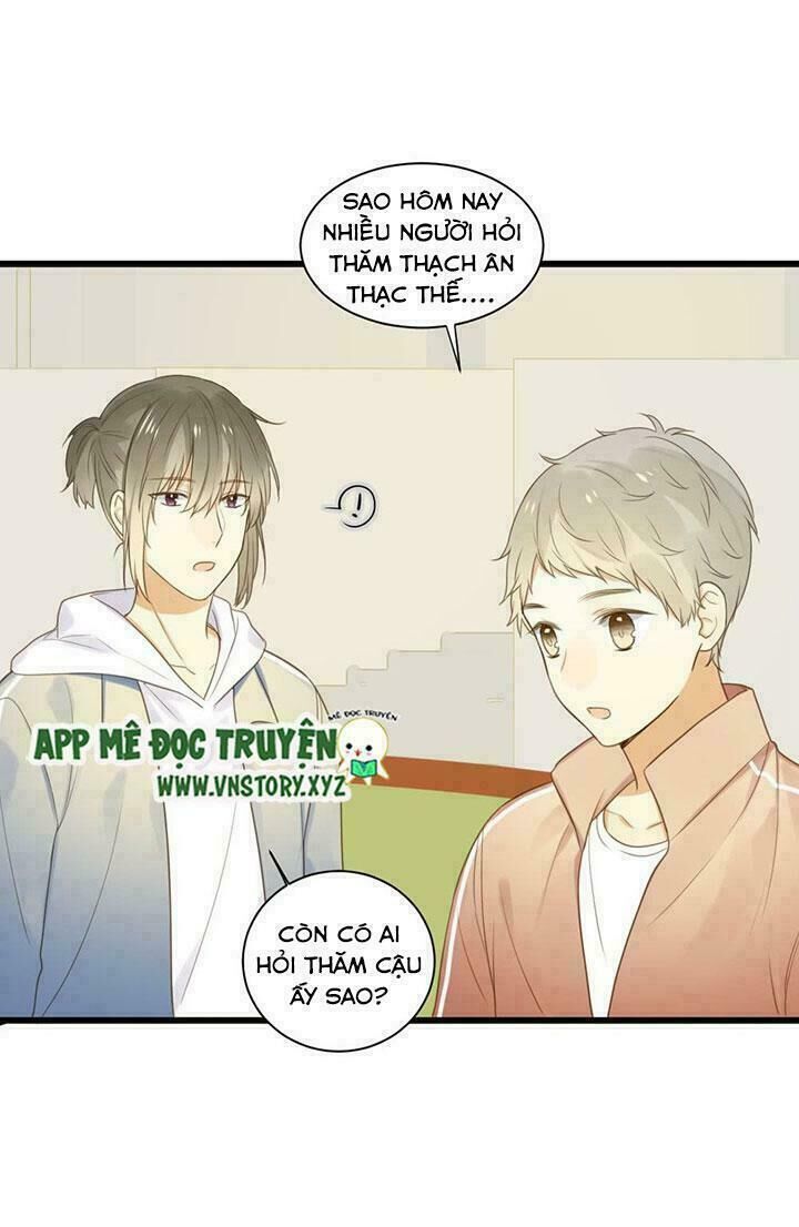 Sinh Hạ Long Chủng Chapter 70 - 3