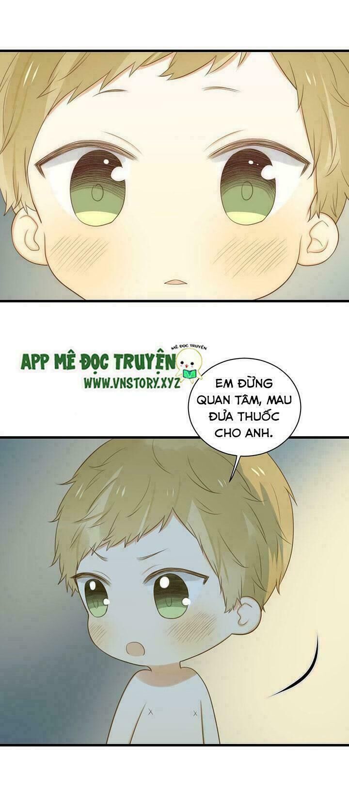 Sinh Hạ Long Chủng Chapter 70 - 21