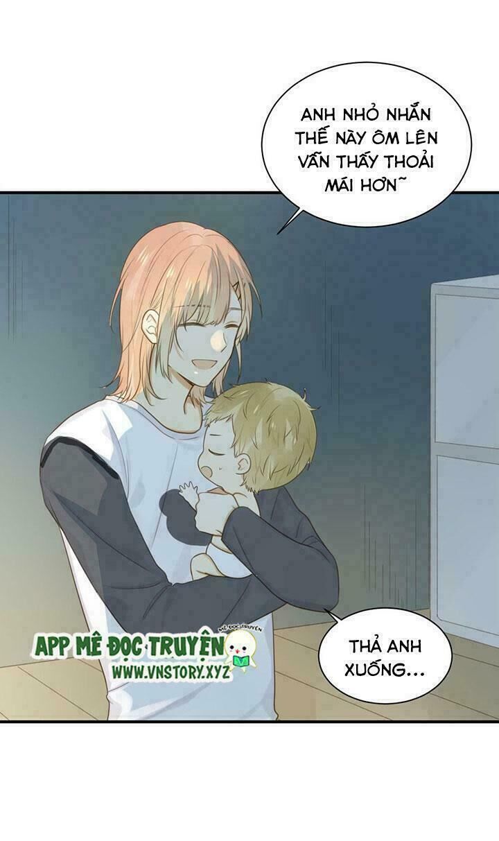 Sinh Hạ Long Chủng Chapter 70 - 23