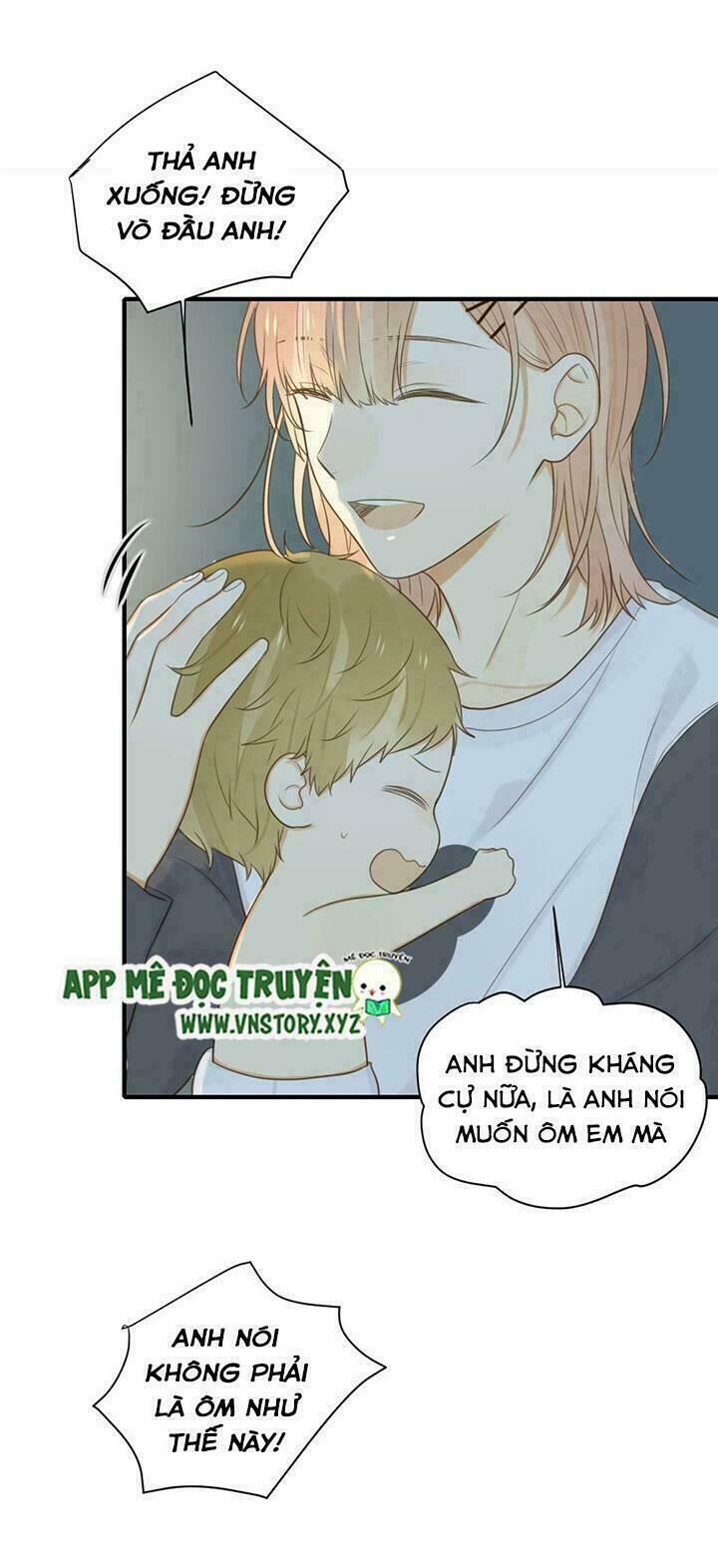 Sinh Hạ Long Chủng Chapter 70 - 24