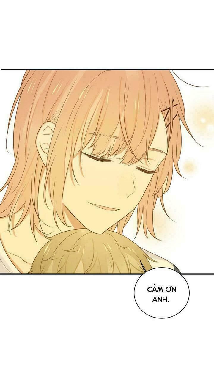 Sinh Hạ Long Chủng Chapter 70 - 25