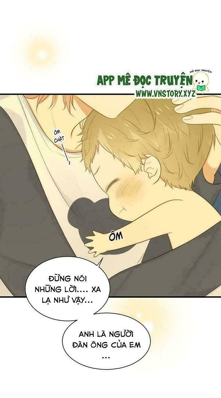 Sinh Hạ Long Chủng Chapter 70 - 26
