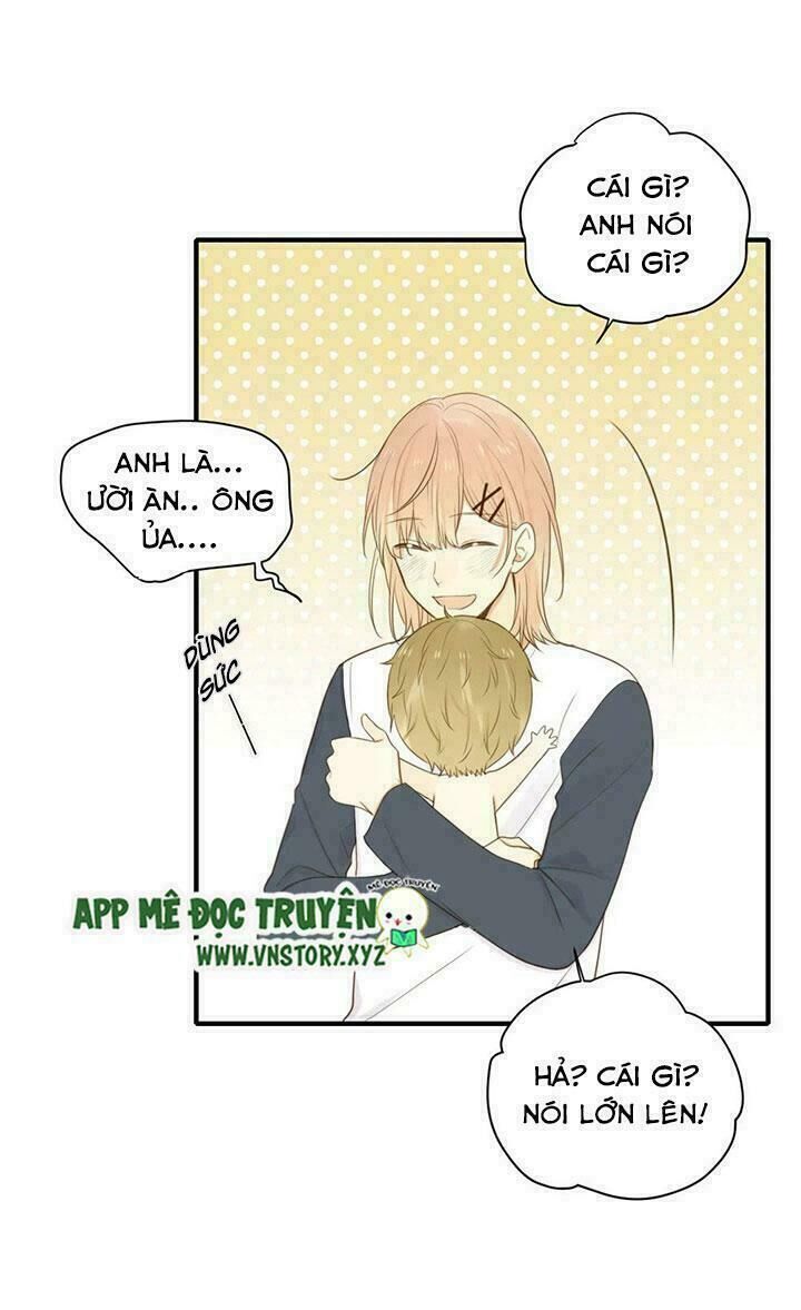 Sinh Hạ Long Chủng Chapter 70 - 27