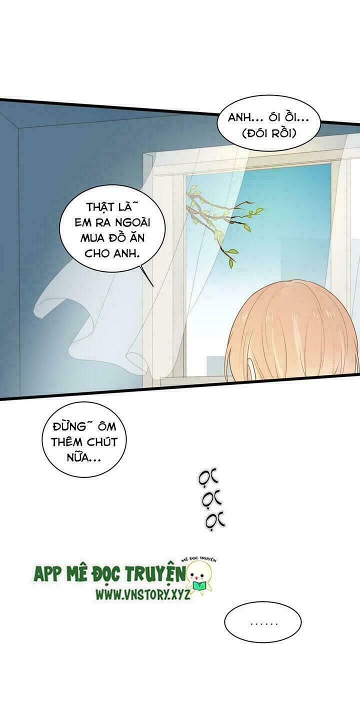 Sinh Hạ Long Chủng Chapter 70 - 28