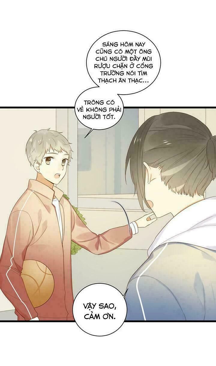 Sinh Hạ Long Chủng Chapter 70 - 4