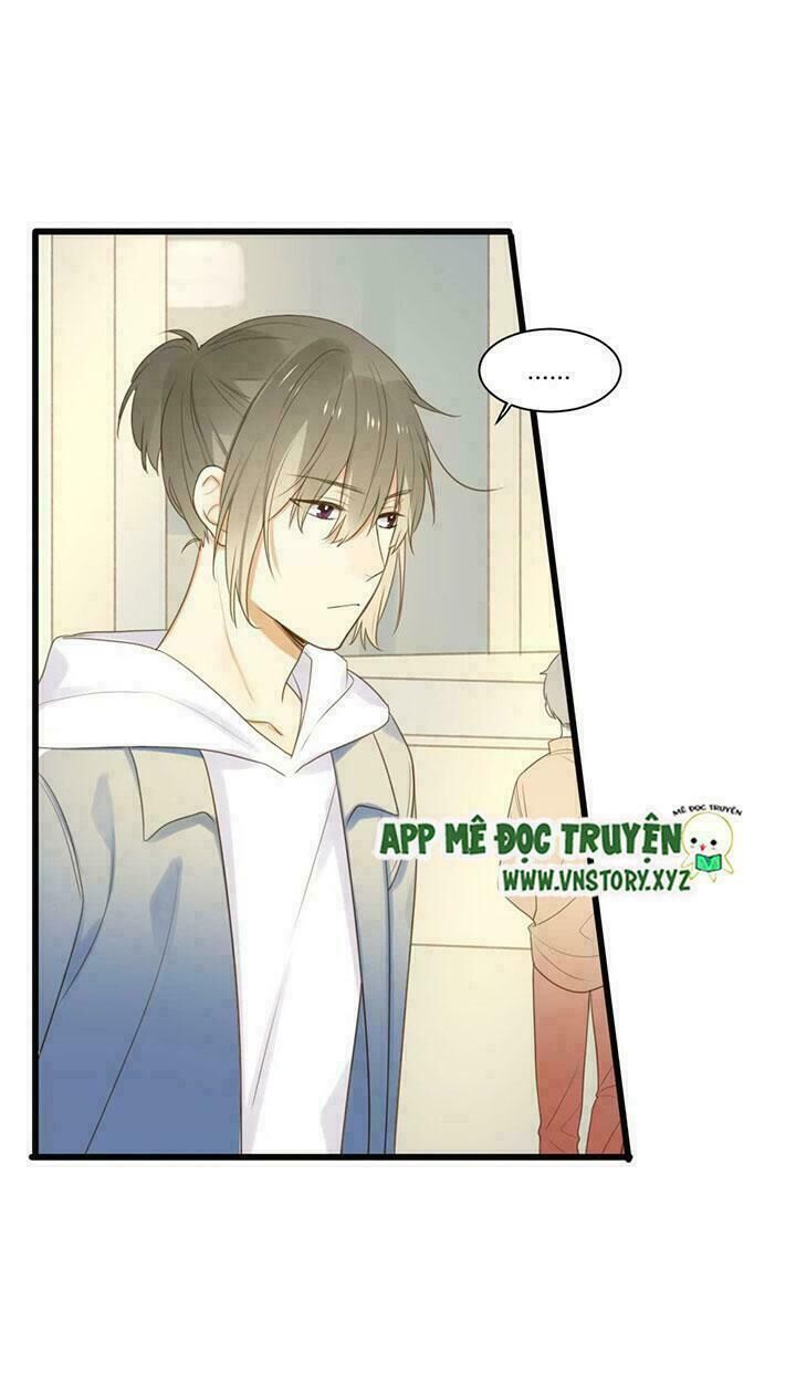 Sinh Hạ Long Chủng Chapter 70 - 5