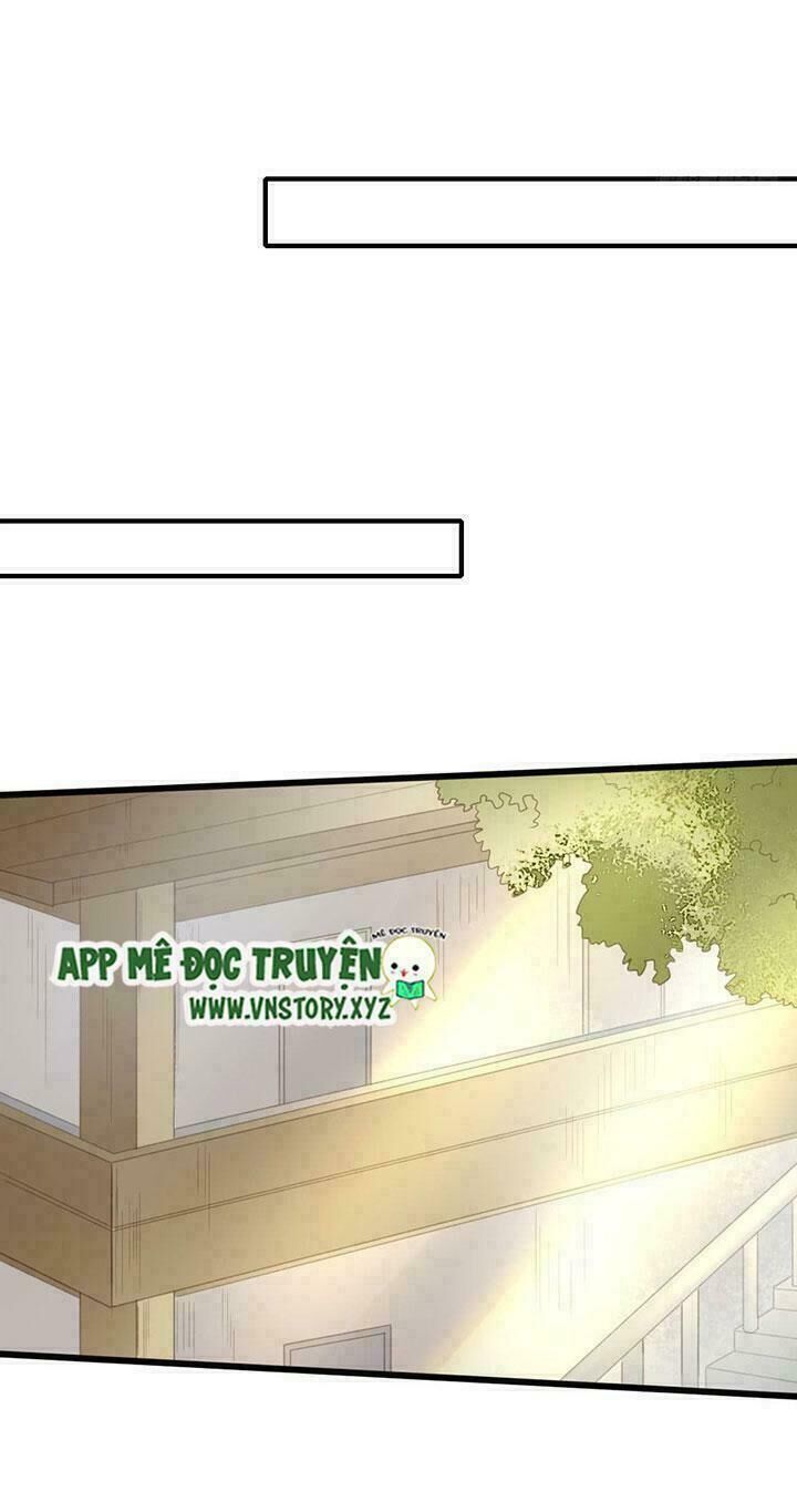 Sinh Hạ Long Chủng Chapter 70 - 6
