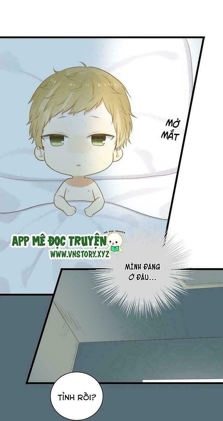 Sinh Hạ Long Chủng Chapter 70 - 7