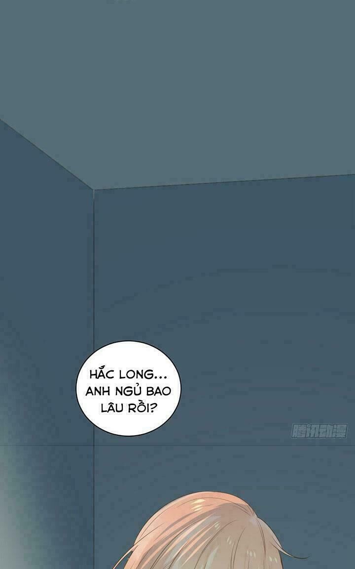 Sinh Hạ Long Chủng Chapter 70 - 8