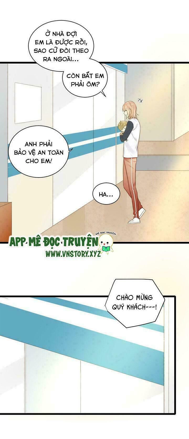 Sinh Hạ Long Chủng Chapter 71 - 2