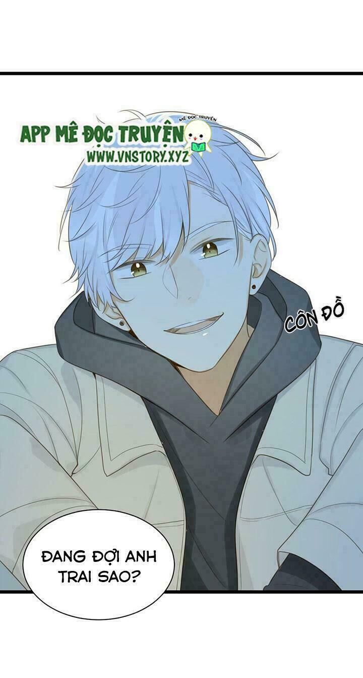 Sinh Hạ Long Chủng Chapter 71 - 11