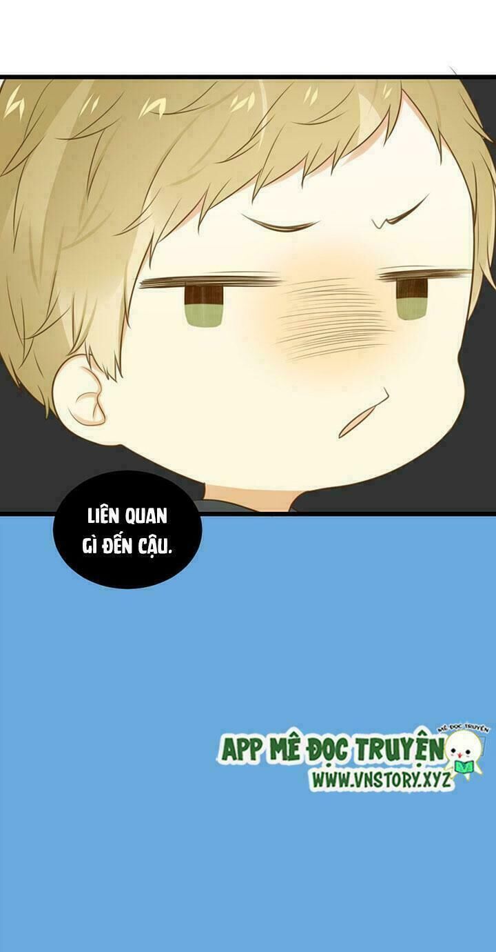 Sinh Hạ Long Chủng Chapter 71 - 12