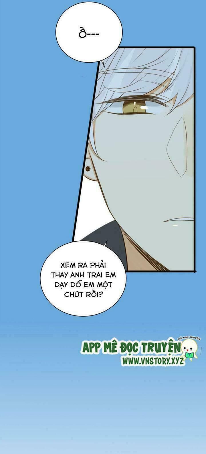 Sinh Hạ Long Chủng Chapter 71 - 13